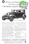 Vauxhall 1931 01.jpg